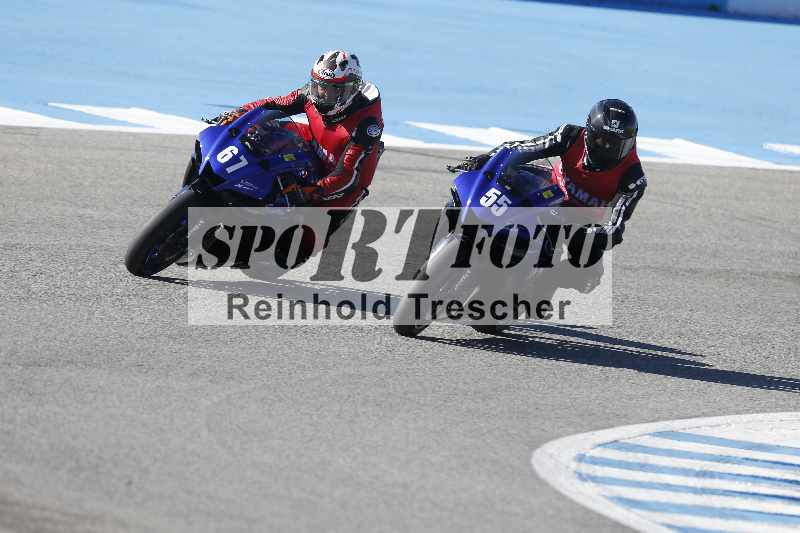 /Archiv-2025/02 28.-31.01.2025 Moto Center Thun Jerez/gruen-green/55